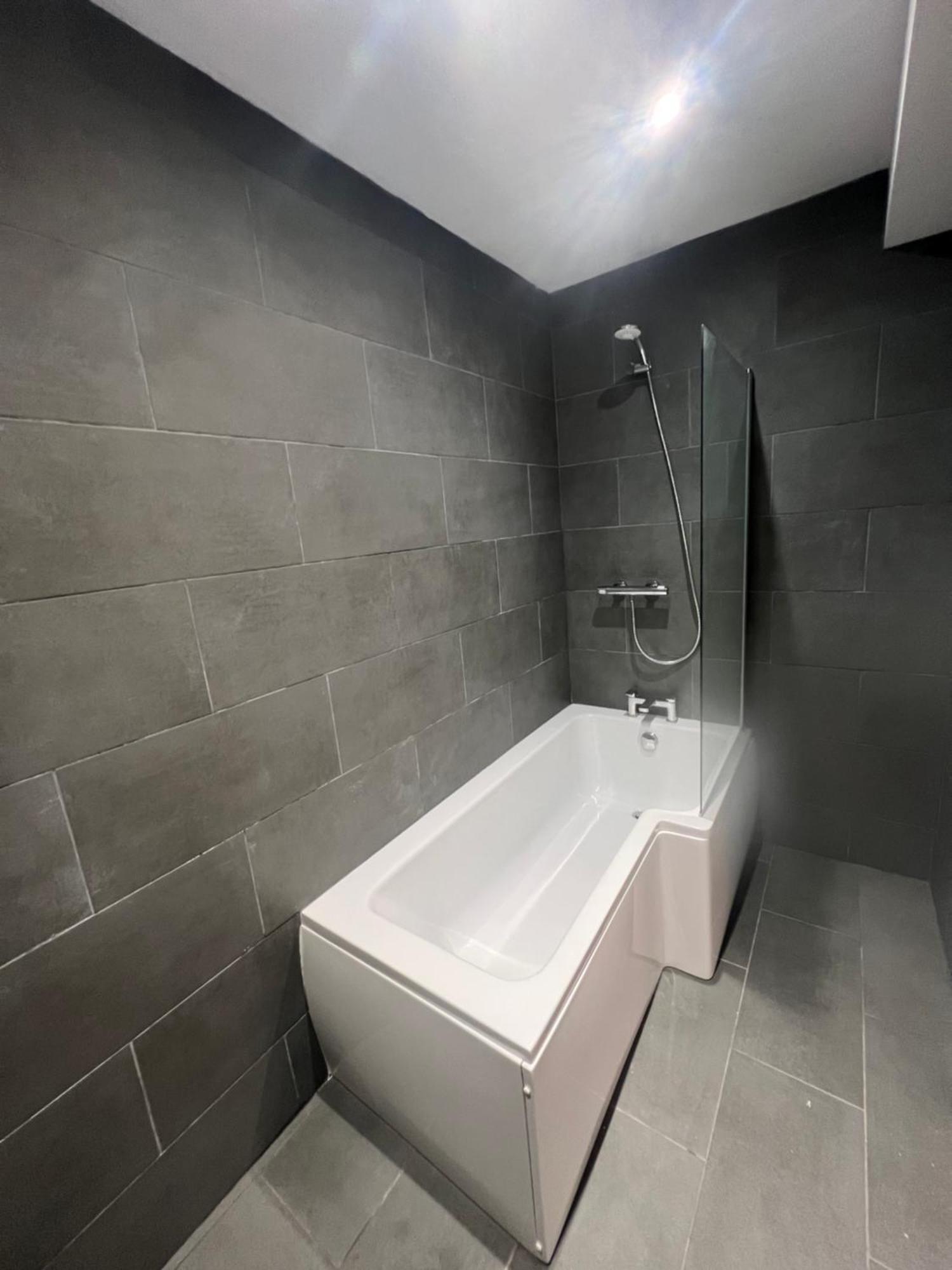 Stunning Home With Stargazing Room Near Kielder Water Greenhaugh Ngoại thất bức ảnh
