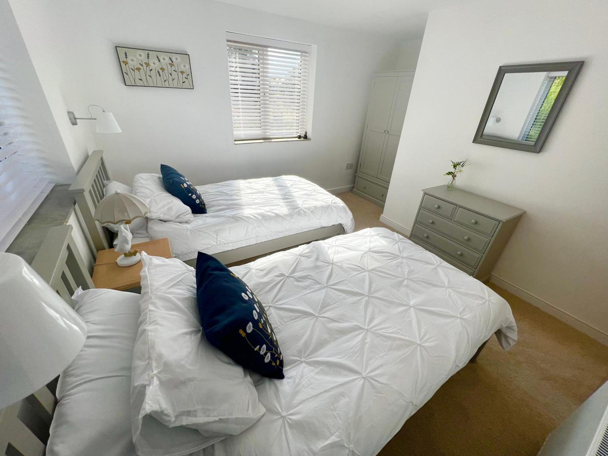 Stunning Home With Stargazing Room Near Kielder Water Greenhaugh Ngoại thất bức ảnh