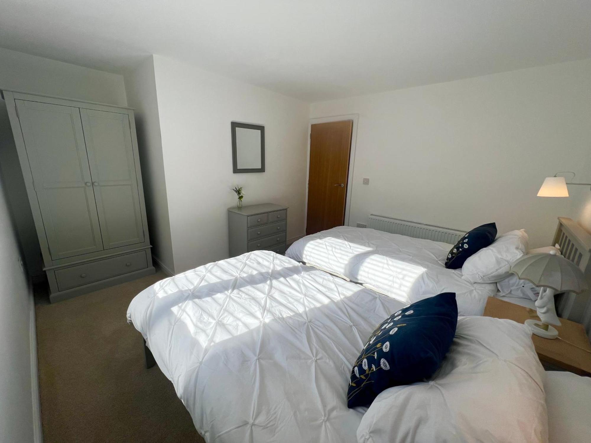 Stunning Home With Stargazing Room Near Kielder Water Greenhaugh Ngoại thất bức ảnh