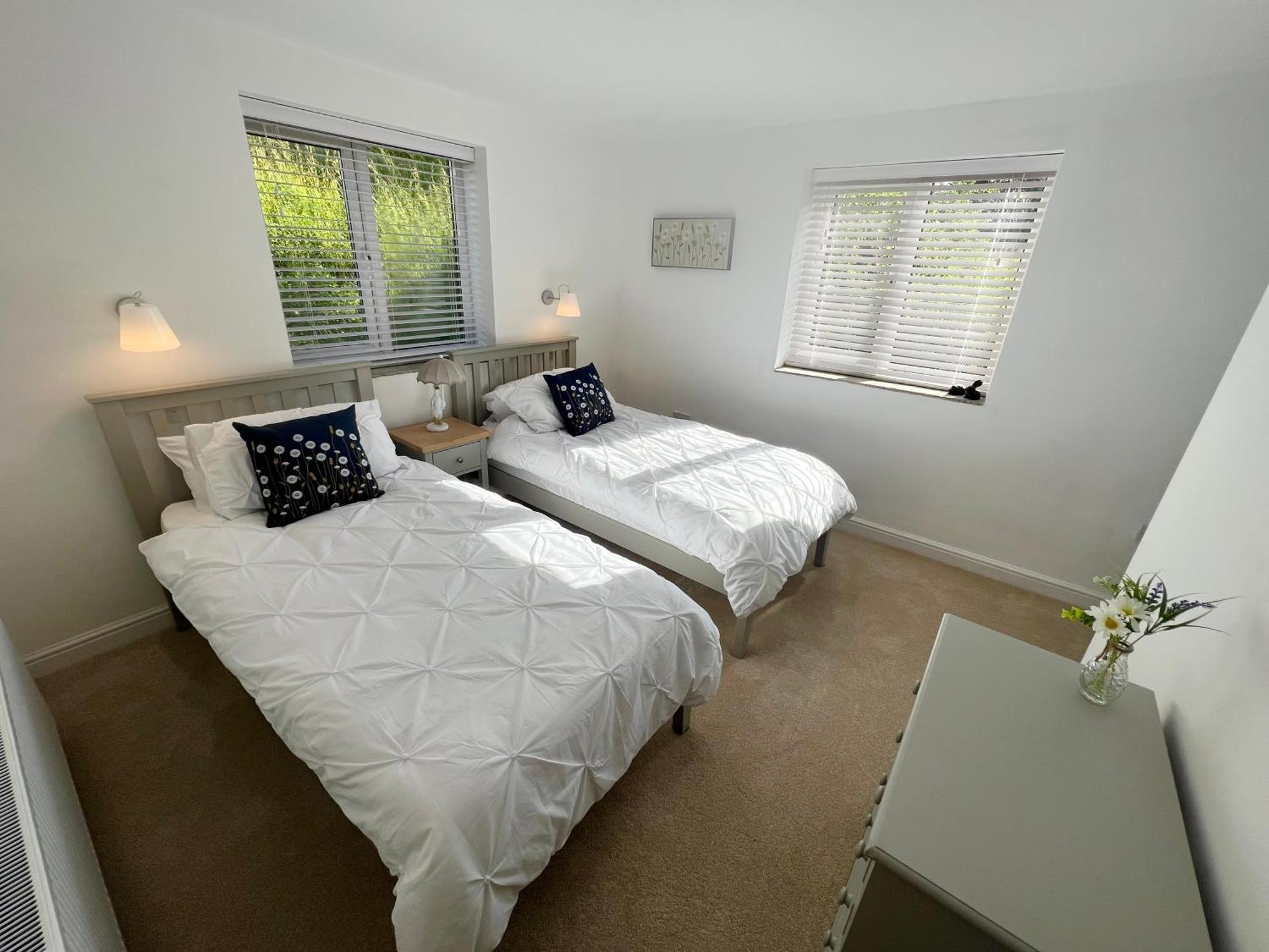 Stunning Home With Stargazing Room Near Kielder Water Greenhaugh Ngoại thất bức ảnh